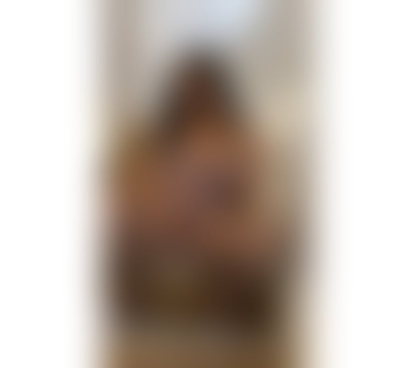 DANIELA✅PARTY✅GIRL✅