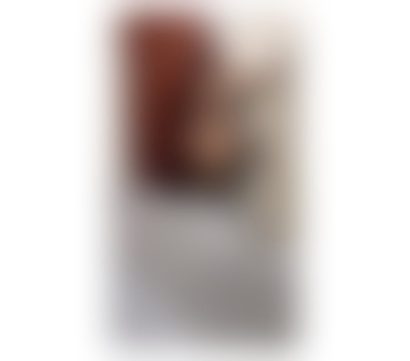 Escorts West London Hillingdon - Photos for DANIELA✅PARTY✅GIRL✅