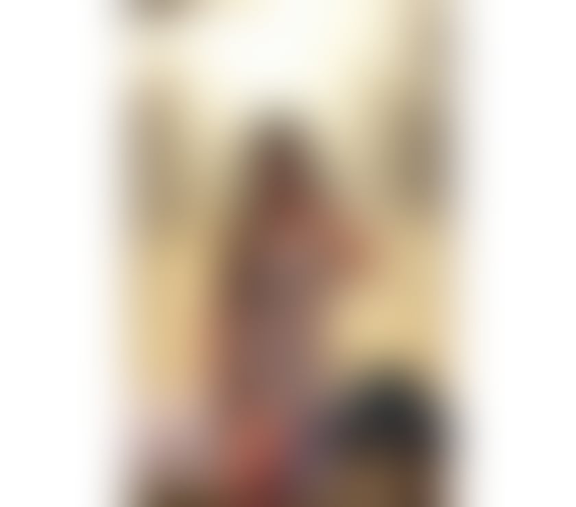 B2b massage with Anays😘