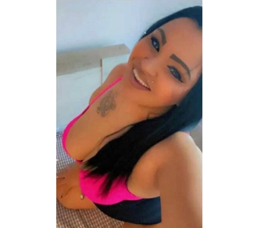 Escorts West Yorkshire Kirklees - Photos for Sonia 💋new in town🔞party girl❤️