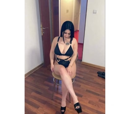 Escorts Huddersfield Kirklees - Photos for Sonia 💋new in town🔞party girl❤️