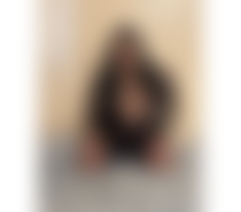 Escorts Uxbridge Hillingdon - Photos for 🔥🔥🔥DENISSE🔥PARTY🔥🔥🔥