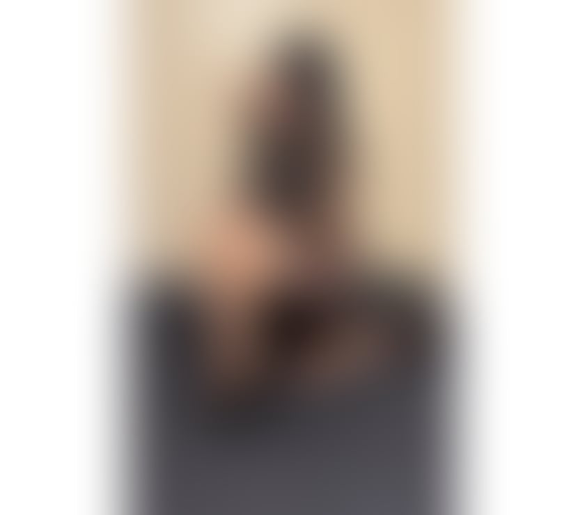 Escorts West London Hillingdon - Photos for 🔥🔥🔥DENISSE🔥PARTY🔥🔥🔥