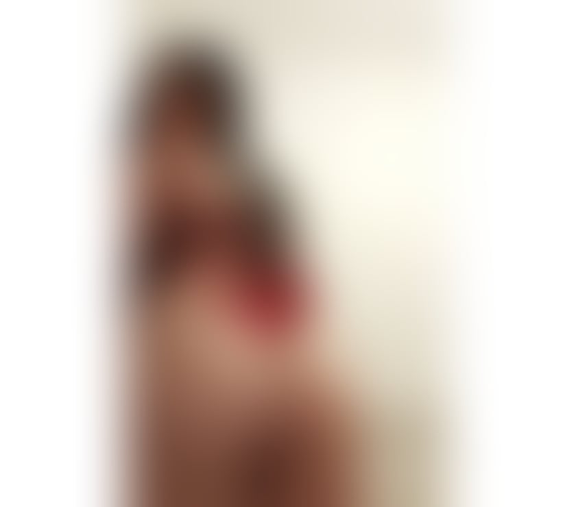 Escorts North London Edmonton - North London - Photos for Hi, I'm Andreea, new to your city ❤️🔥