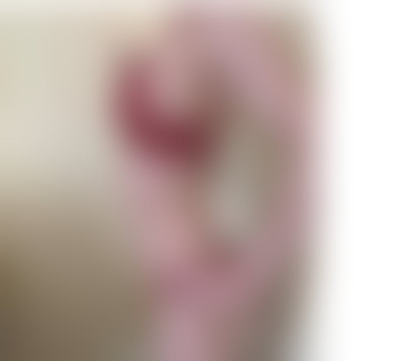 Escorts Ince Wigan - Photos for Hi boys JUST INCALL & JUST ME