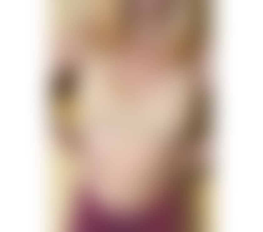 Hi boys JUST INCALL & JUST MY SERVICES