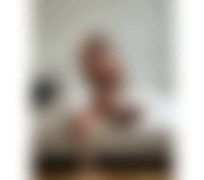 Escorts Cambridgeshire Cambridge - Photos for 👅MELISSA HOT GIRL 🔥 PARTY LOVE ❤️‍🔥