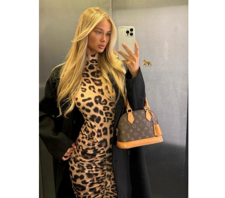 Escorts Cambridgeshire Cambridge - Photos for 👅MELISSA HOT GIRL 🔥 PARTY LOVE ❤️‍🔥