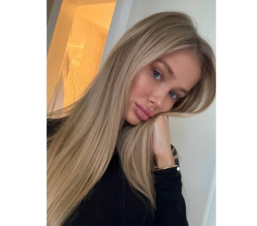 Escorts Cambridgeshire Cambridge - Photos for 👅MELISSA HOT GIRL 🔥 PARTY LOVE ❤️‍🔥