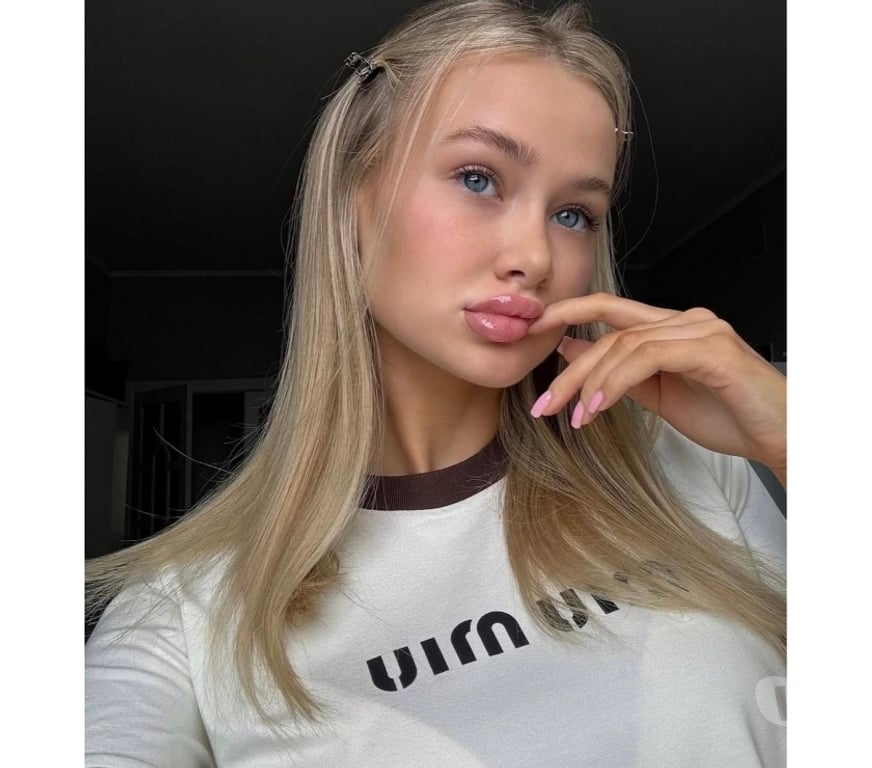 Escorts Cambridgeshire Cambridge - Photos for 👅MELISSA HOT GIRL 🔥 PARTY LOVE ❤️‍🔥