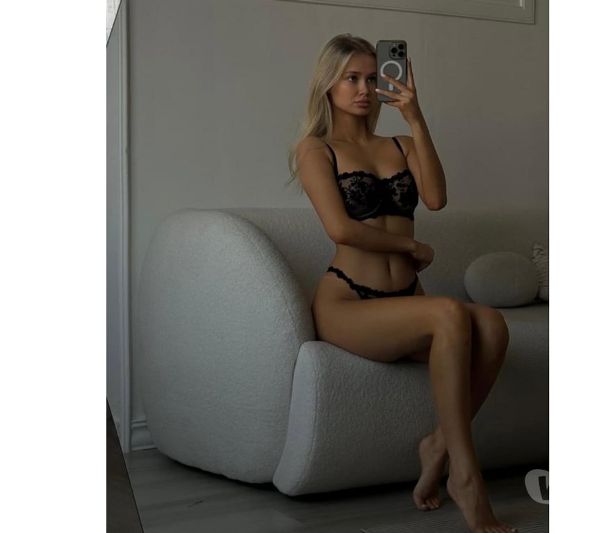 Escorts Cambridgeshire Cambridge - Photos for 👅MELISSA HOT GIRL 🔥 PARTY LOVE ❤️‍🔥