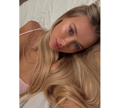 Escorts Cambridge City Centre Cambridge - Photos for 👅MELISSA HOT GIRL 🔥 PARTY LOVE ❤️‍🔥