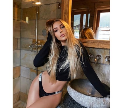 Escorts Cambridge City Centre Cambridge - Photos for 👅MELISSA HOT GIRL 🔥 PARTY LOVE ❤️‍🔥