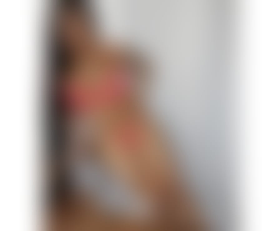 Trans Escorts West Yorkshire Leeds - Photos for Mikaela Girl Brazilian 🌶️ hot new city