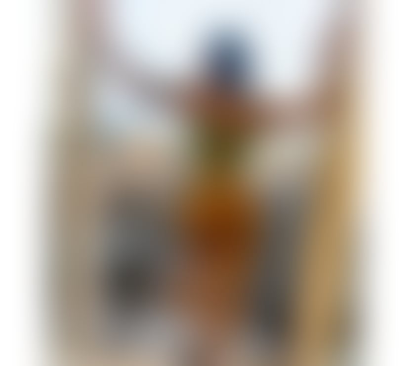 Trans Escorts West Yorkshire Leeds - Photos for Mikaela Girl Brazilian 🌶️ hot new city