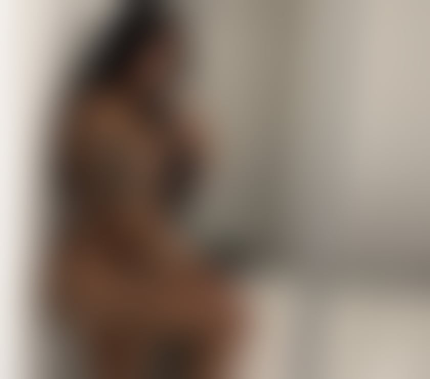 Trans Escorts West Yorkshire Leeds - Photos for Mikaela Girl Brazilian 🌶️ hot new city