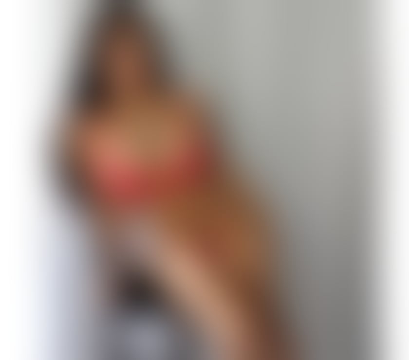 Trans Escorts West Yorkshire Leeds - Photos for Mikaela Girl Brazilian 🌶️ hot new city