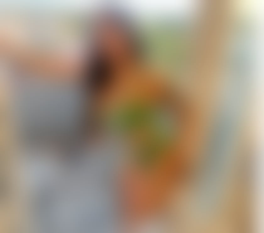 Trans Escorts West Yorkshire Leeds - Photos for Mikaela Girl Brazilian 🌶️ hot new city