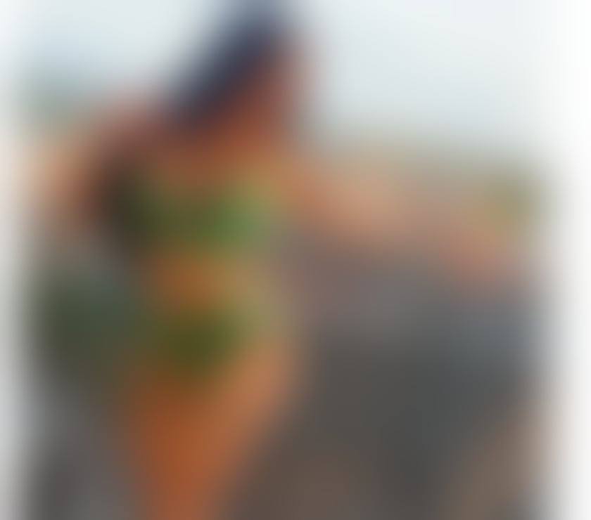 Trans Escorts West Yorkshire Leeds - Photos for Mikaela Girl Brazilian 🌶️ hot new city