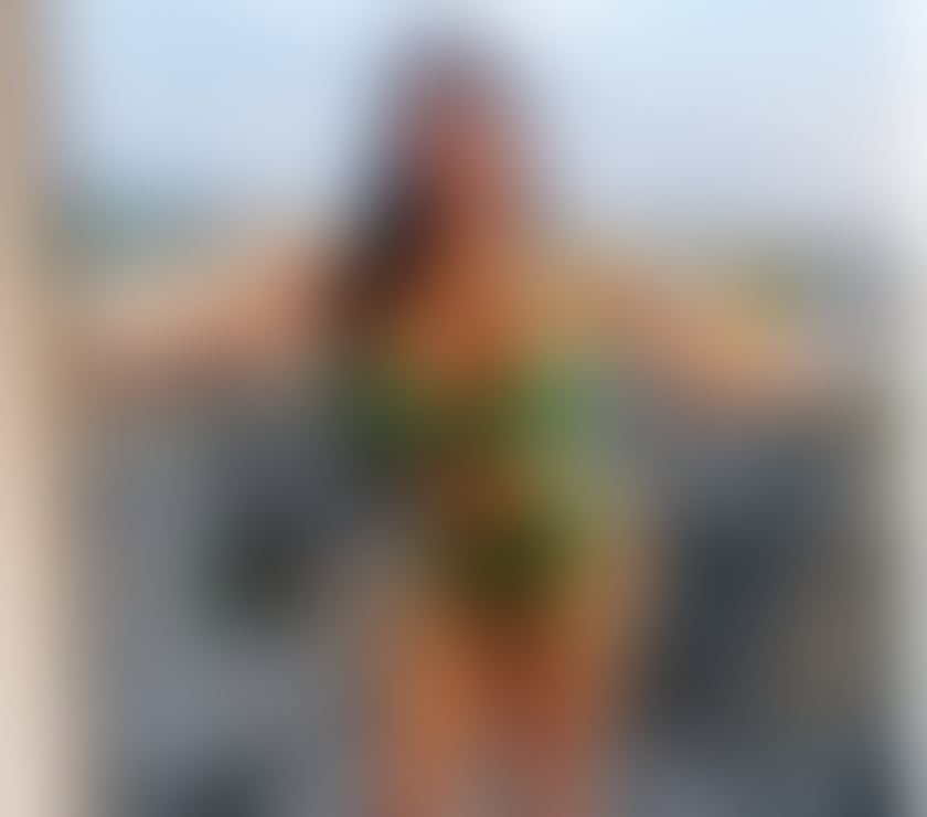 Trans Leeds City Centre Leeds - Photos for Mikaela Girl Brazilian 🌶️ hot new city