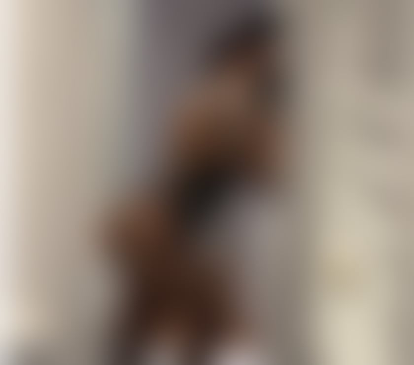 Trans Escorts West Yorkshire Leeds - Photos for Mikaela Girl Brazilian 🌶️ hot new city