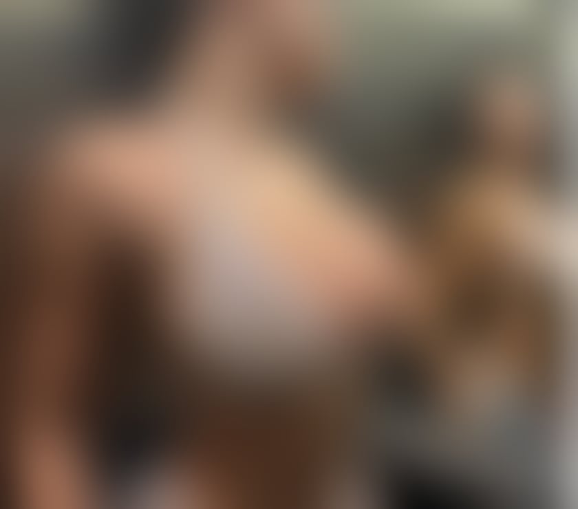 Escorts North London Winchmore Hill - North London - Photos for Arianna 💋Party❤️‍🔥WHATSAPP 07960458671