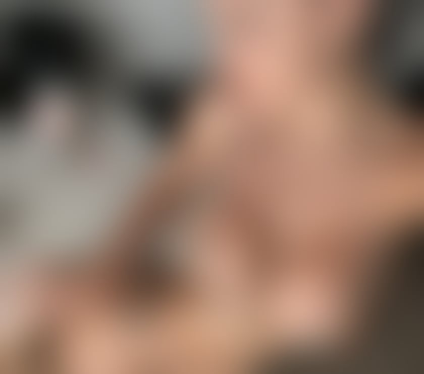 Escorts North London Winchmore Hill - North London - Photos for Arianna 💋Party❤️‍🔥WHATSAPP 07960458671