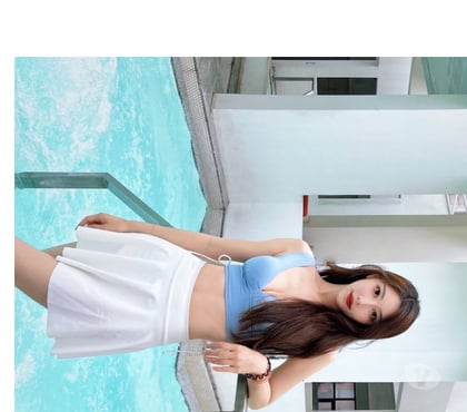 Escorts and Massages Colne Pendle - Photos for 🥰Best All-round❤️Sweet and sexy girl🫶