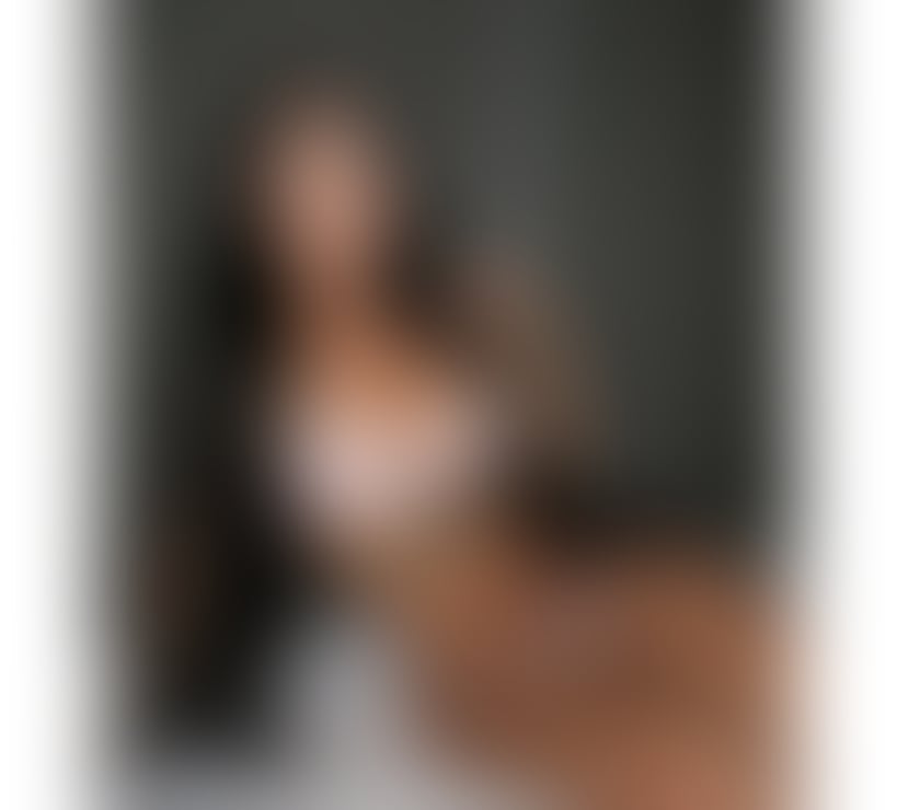 Escorts Cambridgeshire Cambridge - Photos for MEGAN 🔥 NEW GIRL IN TOWN 🥵