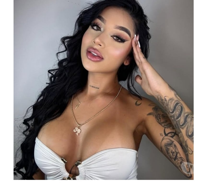 Escorts Cambridgeshire Cambridge - Photos for MEGAN 🔥 NEW GIRL IN TOWN 🥵