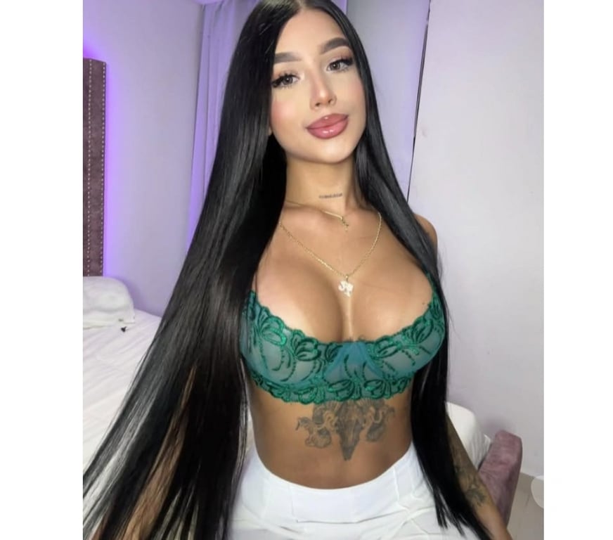 Escorts Cambridgeshire Cambridge - Photos for MEGAN 🔥 NEW GIRL IN TOWN 🥵