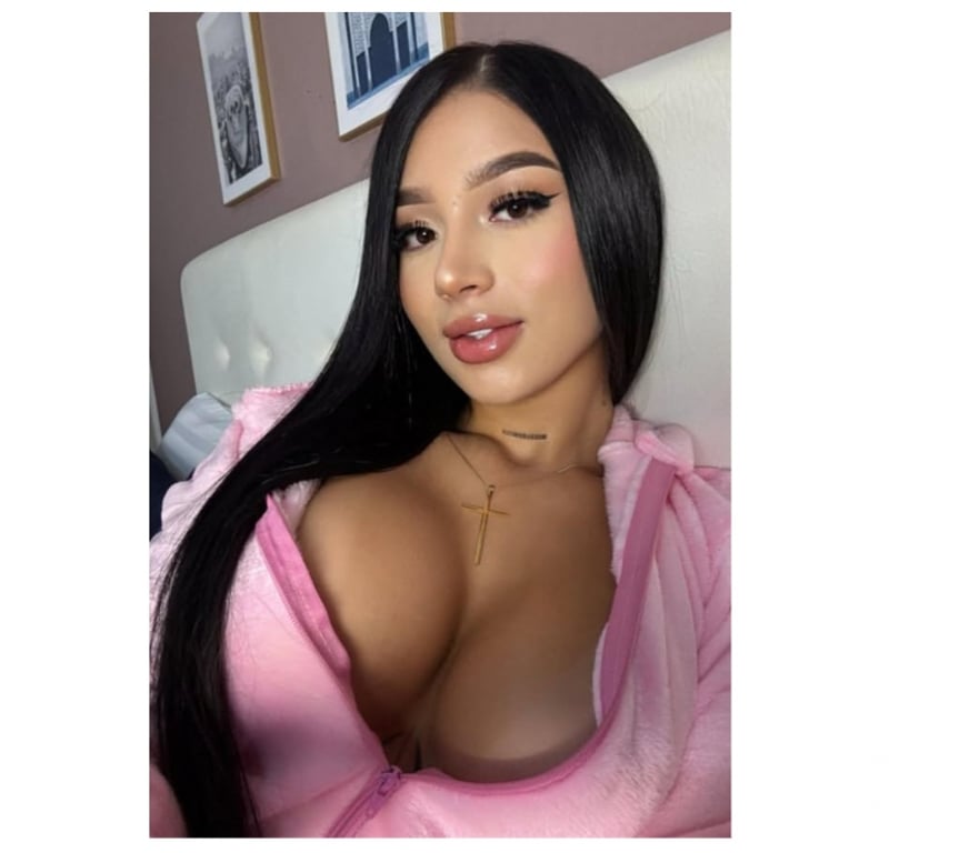 Escorts Cambridgeshire Cambridge - Photos for MEGAN 🔥 NEW GIRL IN TOWN 🥵