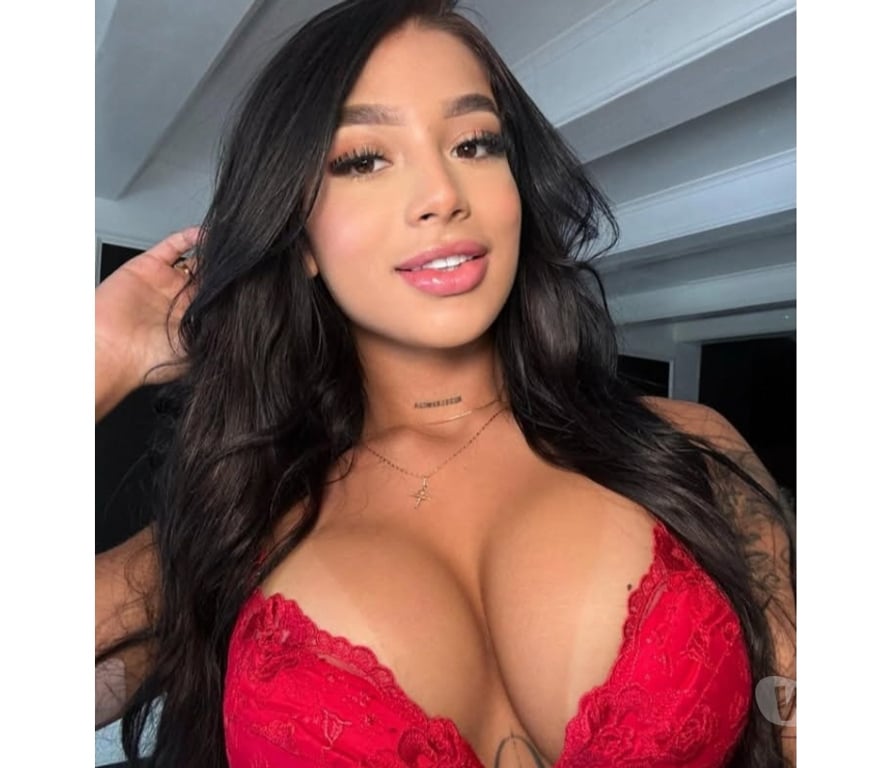 Escorts Cambridgeshire Cambridge - Photos for MEGAN 🔥 NEW GIRL IN TOWN 🥵