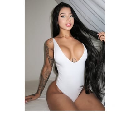 Escorts Cambridge City Centre Cambridge - Photos for MEGAN 🔥 NEW GIRL IN TOWN 🥵