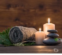 🌸🌸🌸 Massage 🌸🌸🌸