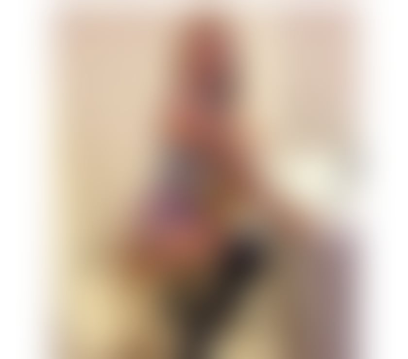 Trans Escorts Devon Exeter - Photos for ✨ JADE BRAZILIAN 🇧🇷🔥🫦 8 INCHES SURPRISE