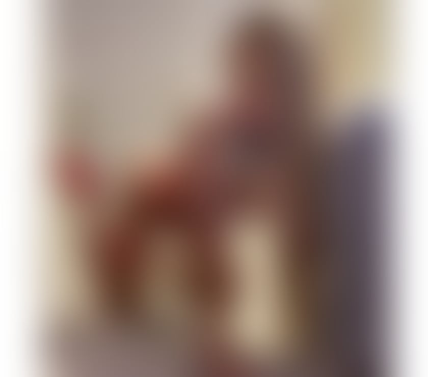 Trans Escorts Devon Exeter - Photos for ✨ JADE BRAZILIAN 🇧🇷🔥🫦 8 INCHES SURPRISE