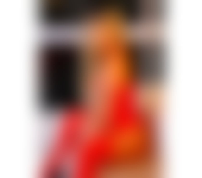 Trans Escorts Devon Exeter - Photos for ✨ JADE BRAZILIAN 🇧🇷🔥🫦 8 INCHES SURPRISE