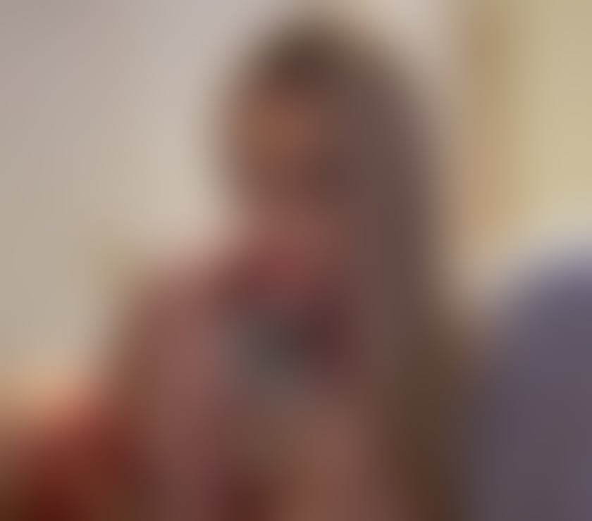 Trans Escorts Devon Exeter - Photos for ✨ JADE BRAZILIAN 🇧🇷🔥🫦 8 INCHES SURPRISE