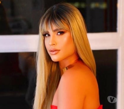 Transsexual Exeter City Centre Exeter - Photos for ✨ JADE BRAZILIAN 🇧🇷🔥🫦 8 INCHES SURPRISE