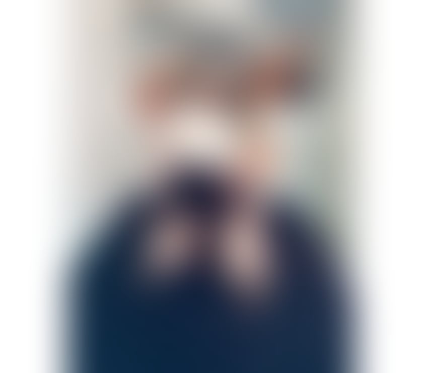 Escorts West London Hillingdon - Photos for PARTY🔥GIRL❤️PARTY🔥