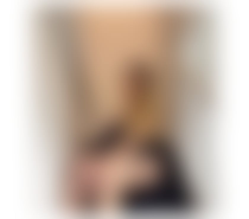 Escorts West London Hillingdon - Photos for PARTY🔥GIRL❤️PARTY🔥