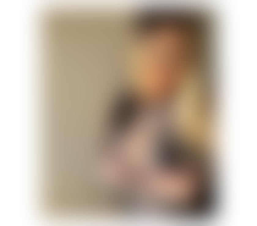 Escorts and Massages Hayes Hillingdon - Photos for PARTY🔥GIRL❤️PARTY🔥