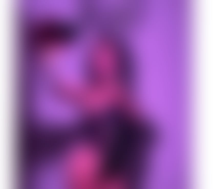 Trans Escorts Windsor and Maidenhead Windsor Castle - Windsor and Maidenhead - Photos for Bella Brazilian Top Hot 🌶️🔥🇧🇷