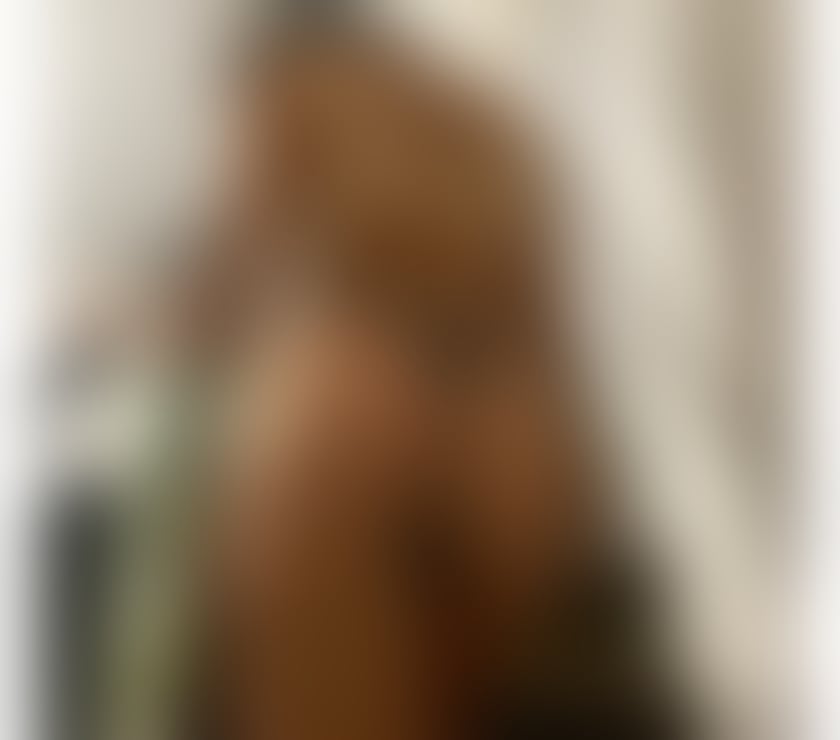 Trans Escorts Windsor and Maidenhead Windsor Castle - Windsor and Maidenhead - Photos for Bella Brazilian Top Hot 🌶️🔥🇧🇷