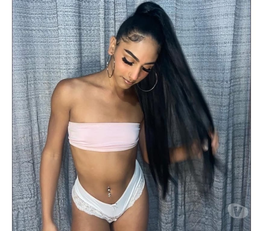 Trans Escorts Windsor and Maidenhead Windsor Castle - Windsor and Maidenhead - Photos for Bella Brazilian Top Hot 🌶️🔥🇧🇷