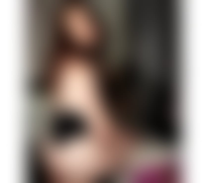 Escorts North London Palmers Green - North London - Photos for 🔞CURVE PARTY GIRL💋DEEP OWO💯