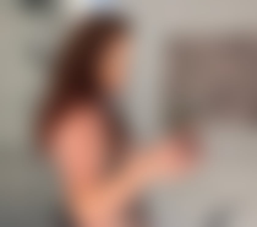 🔞CURVE PARTY GIRL💋DEEP OWO💯