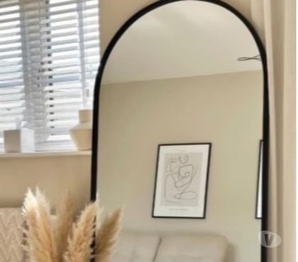 Gay escorts Liverpool City Centre Liverpool - Photos for Masculine Guy for M2M Fun