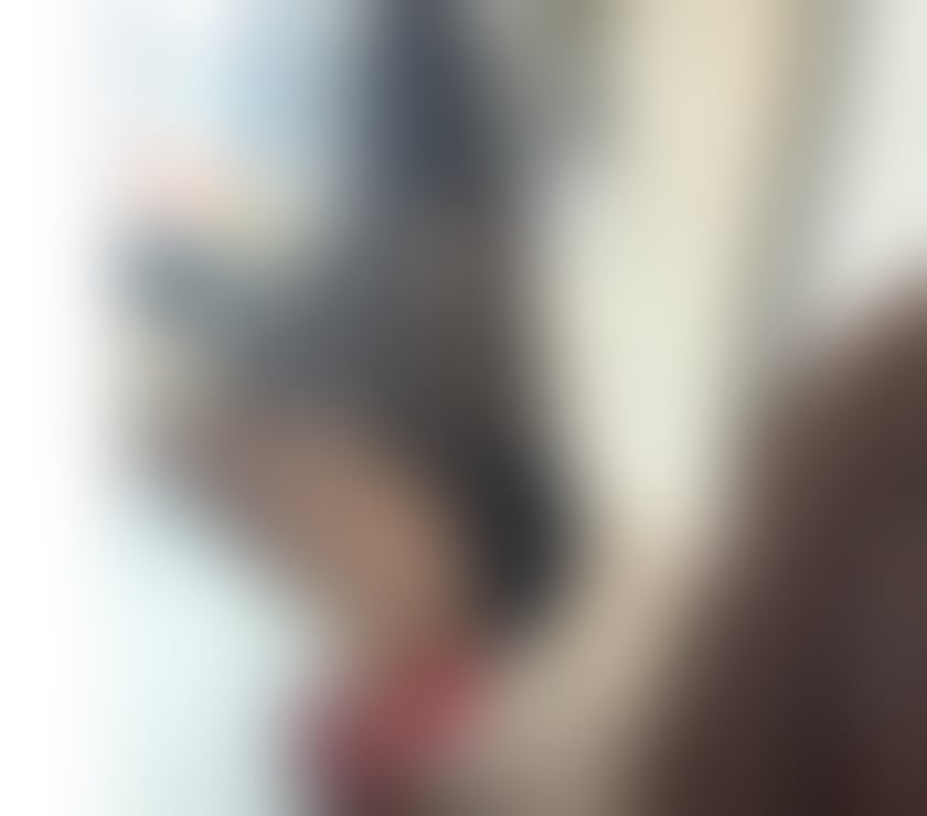 Escorts Glasgow Whiteinch - Glasgow - Photos for Sexy thai girl HERE for you NOW 💖